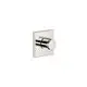 DORNBRACHT-Unterputzventil-linksschliessend-SYMETRICS-36607980-1-2-Platin-36607980-08 gallery number 1